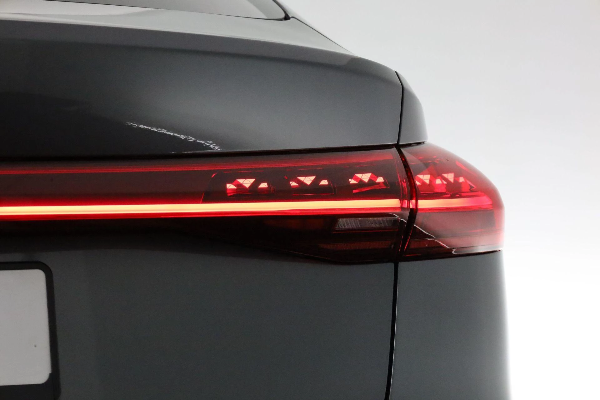 Hoofdafbeelding Audi A6 Sportback e-tron