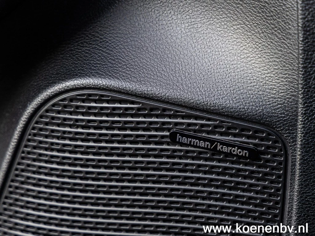 Hoofdafbeelding Chrysler Pacifica