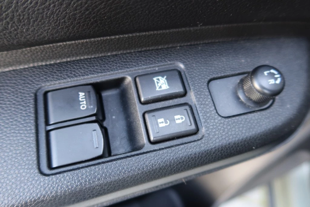 Hoofdafbeelding Suzuki Ignis