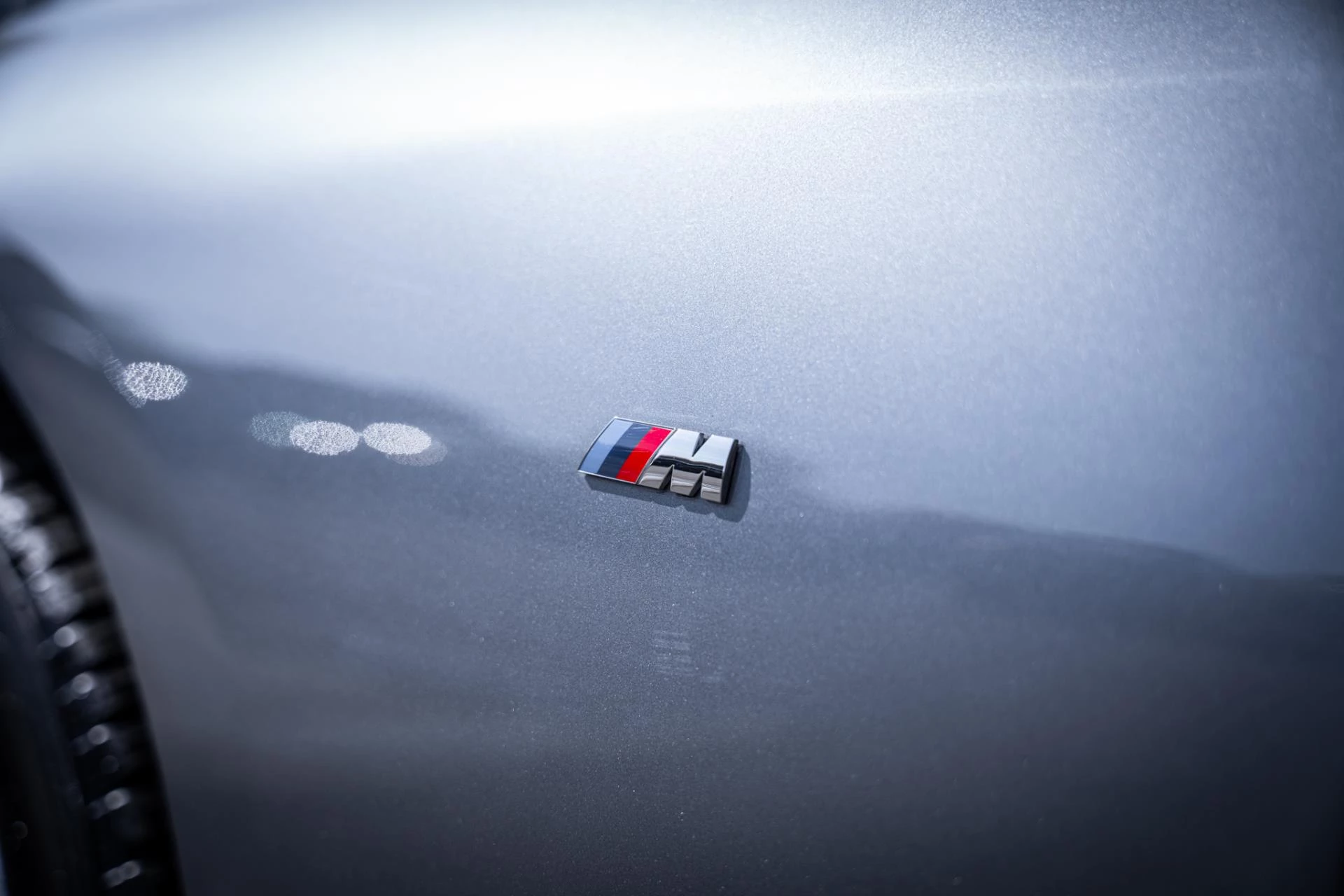 Hoofdafbeelding BMW 6 Serie