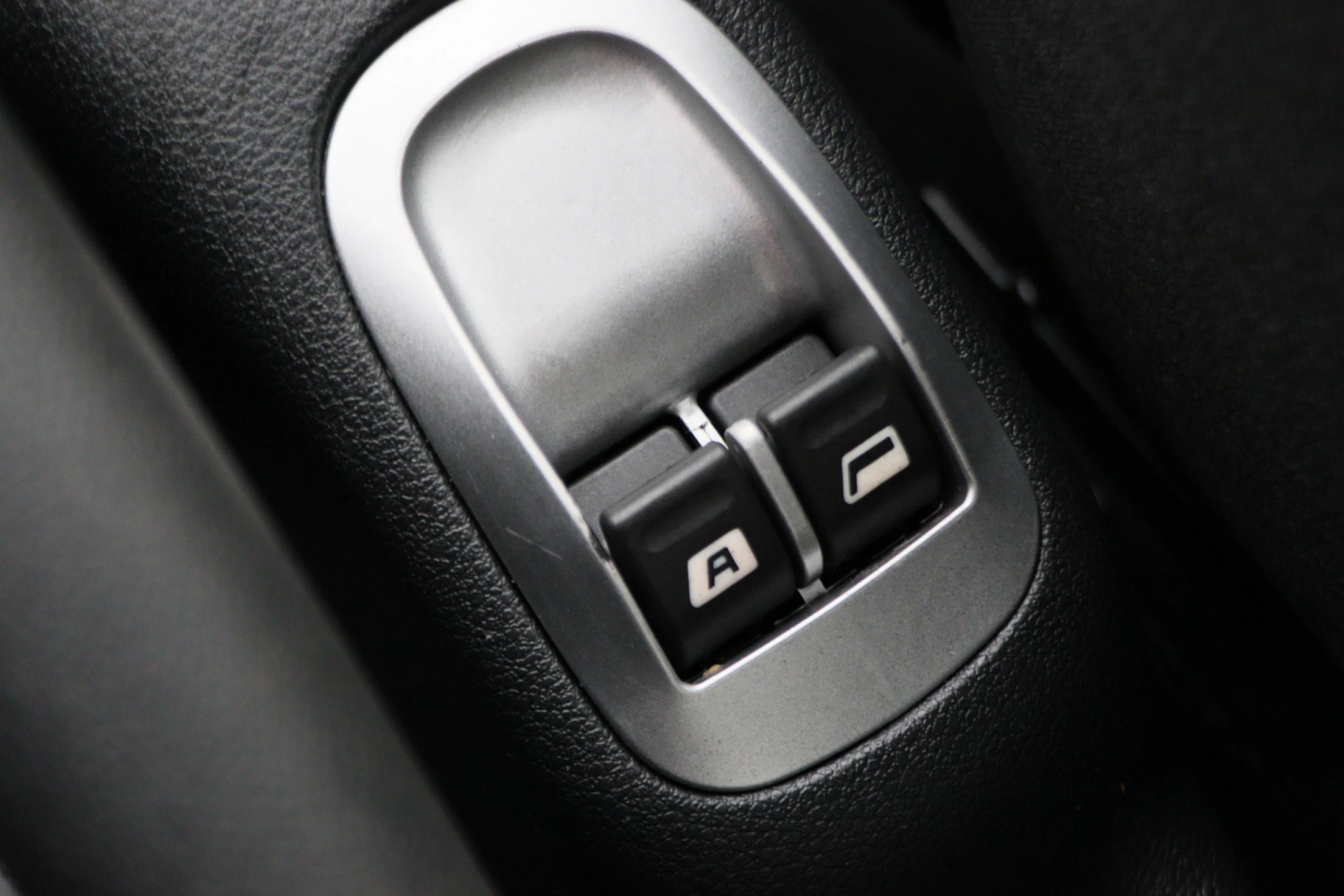 Hoofdafbeelding Peugeot 206