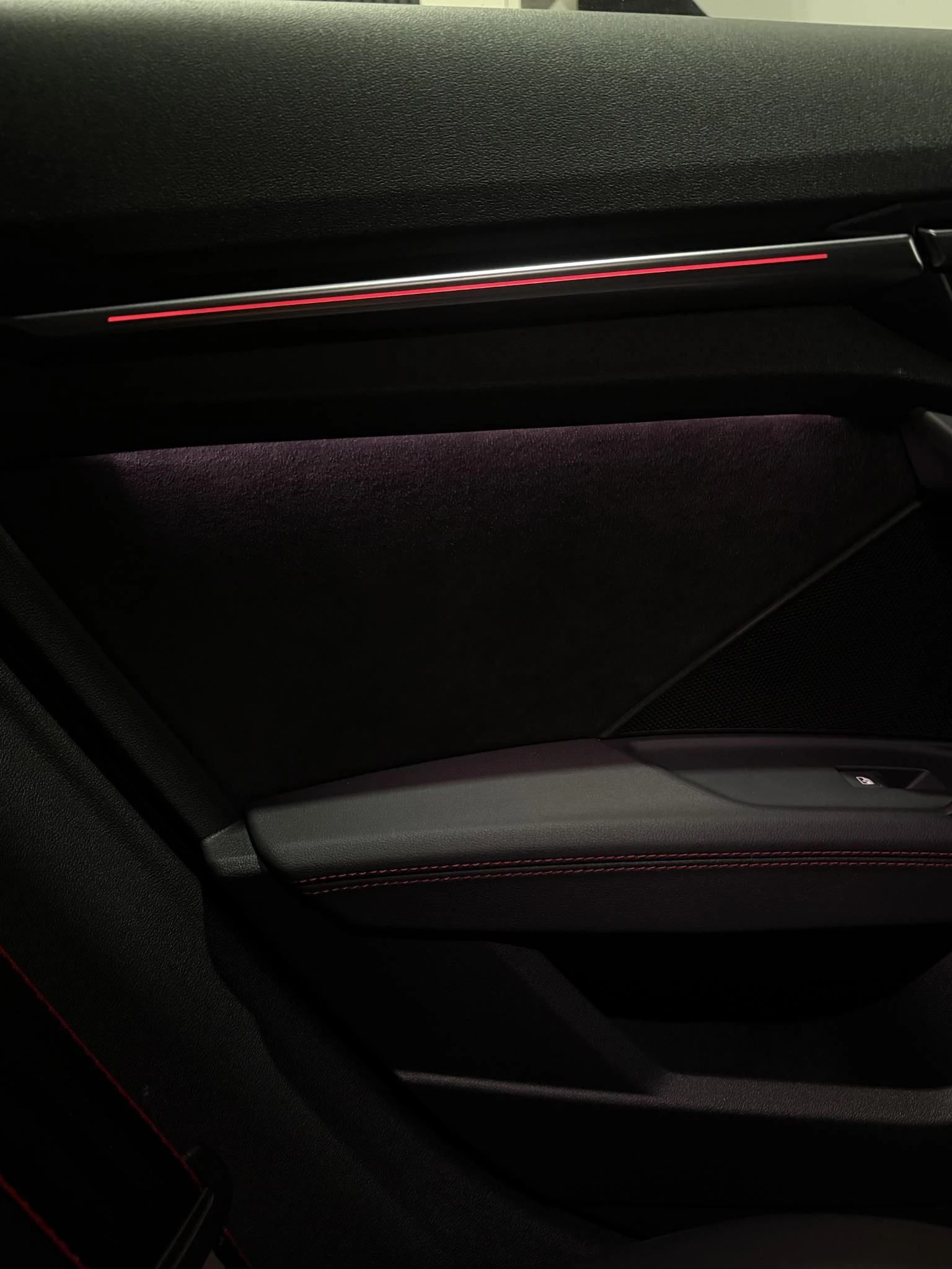 Hoofdafbeelding Audi RS3