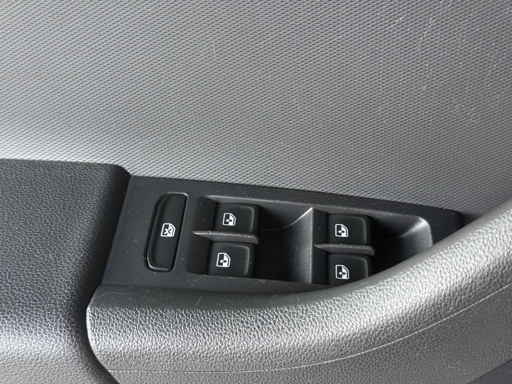 Hoofdafbeelding Škoda Rapid