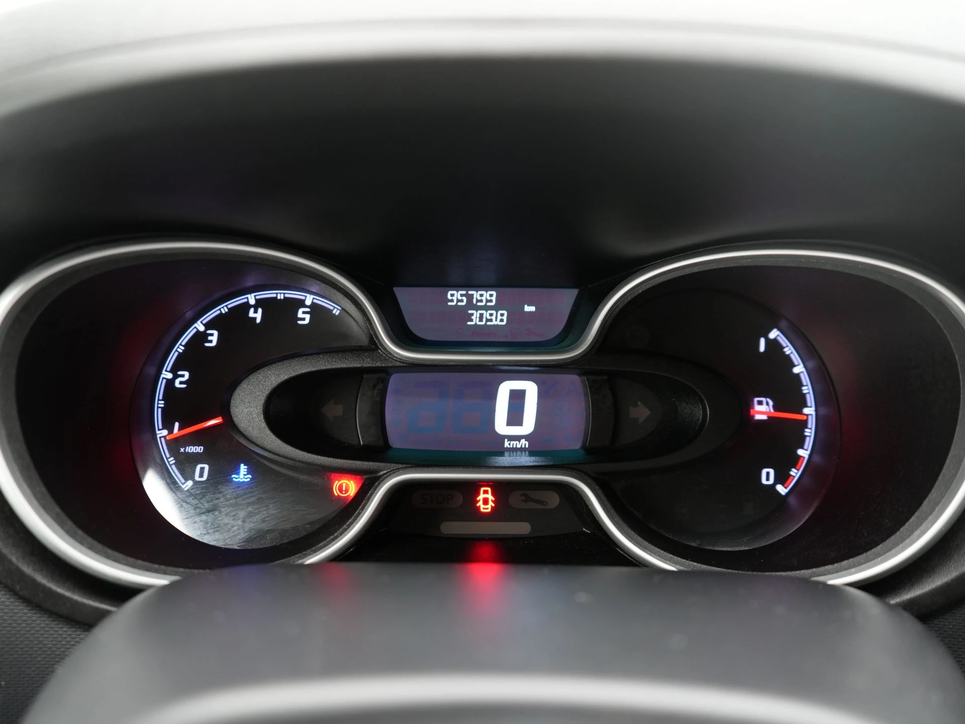 Hoofdafbeelding Fiat Talento