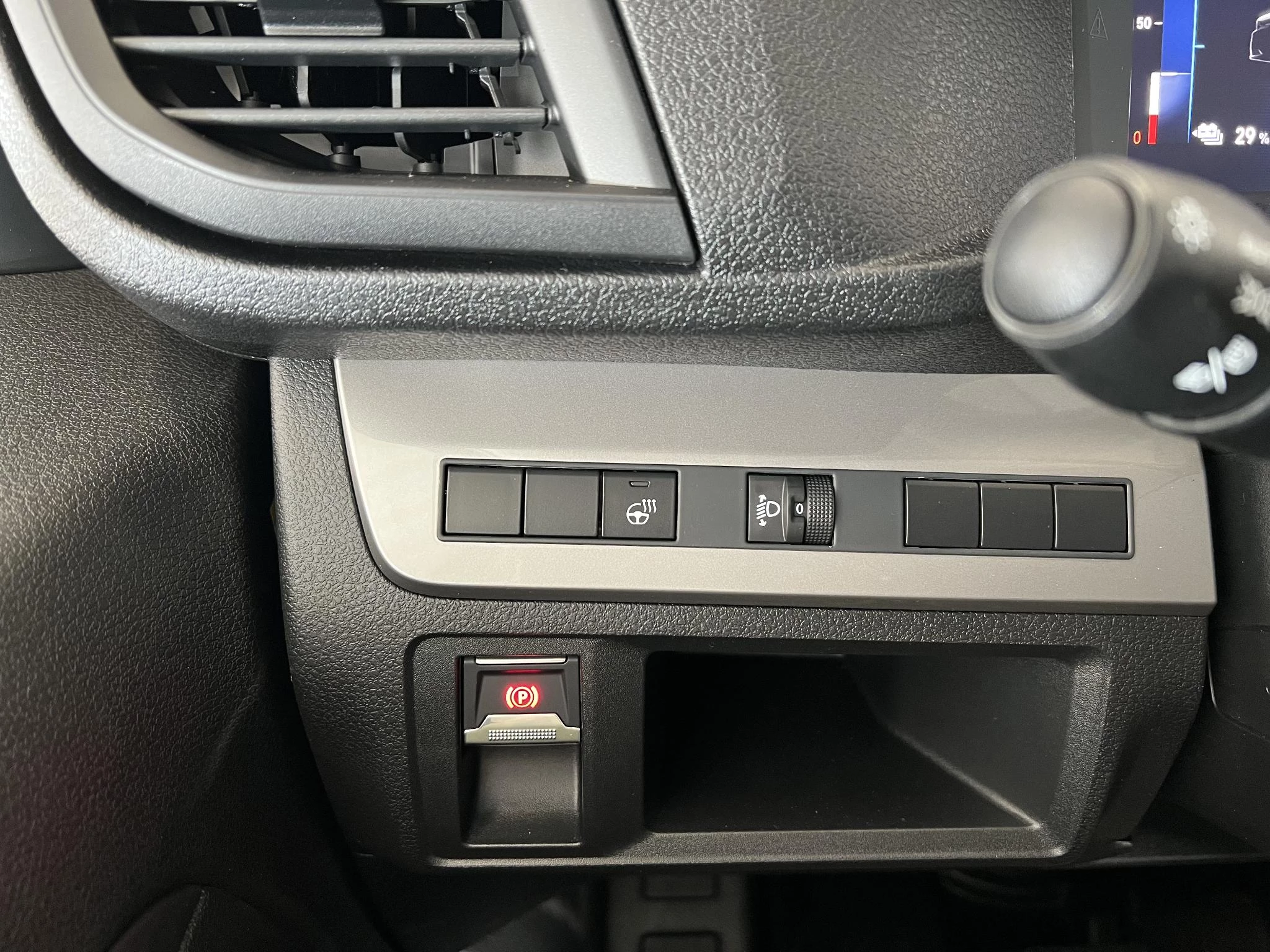 Hoofdafbeelding Opel Vivaro-e