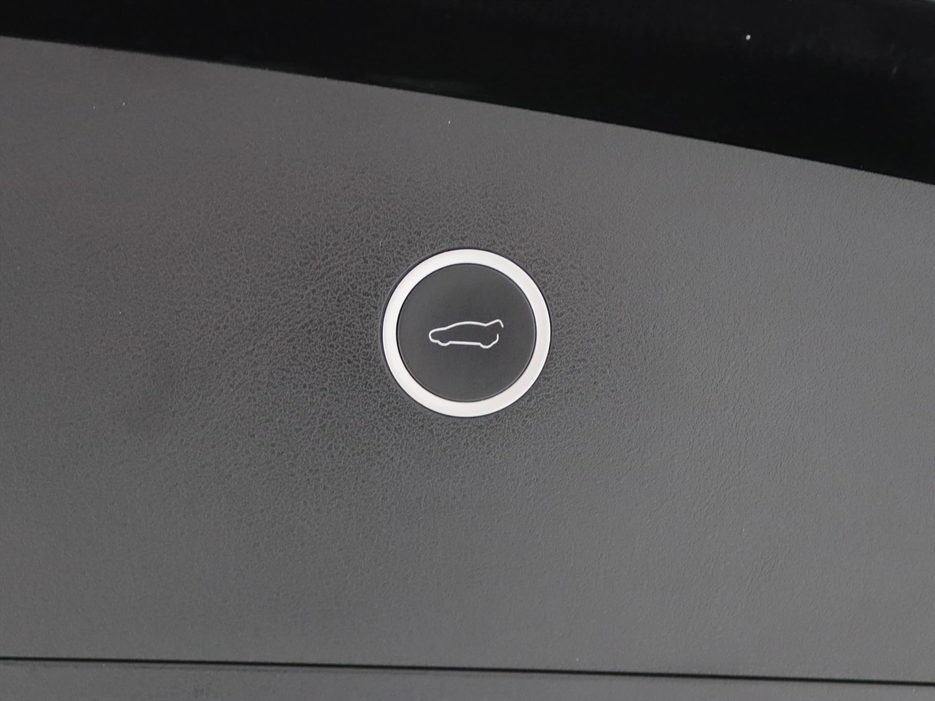 Hoofdafbeelding Tesla Model X