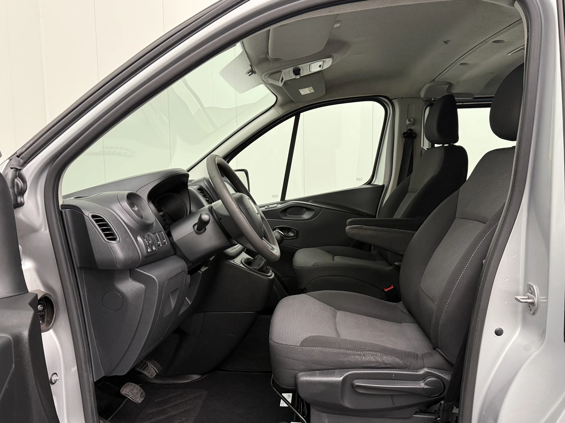 Hoofdafbeelding Fiat Talento