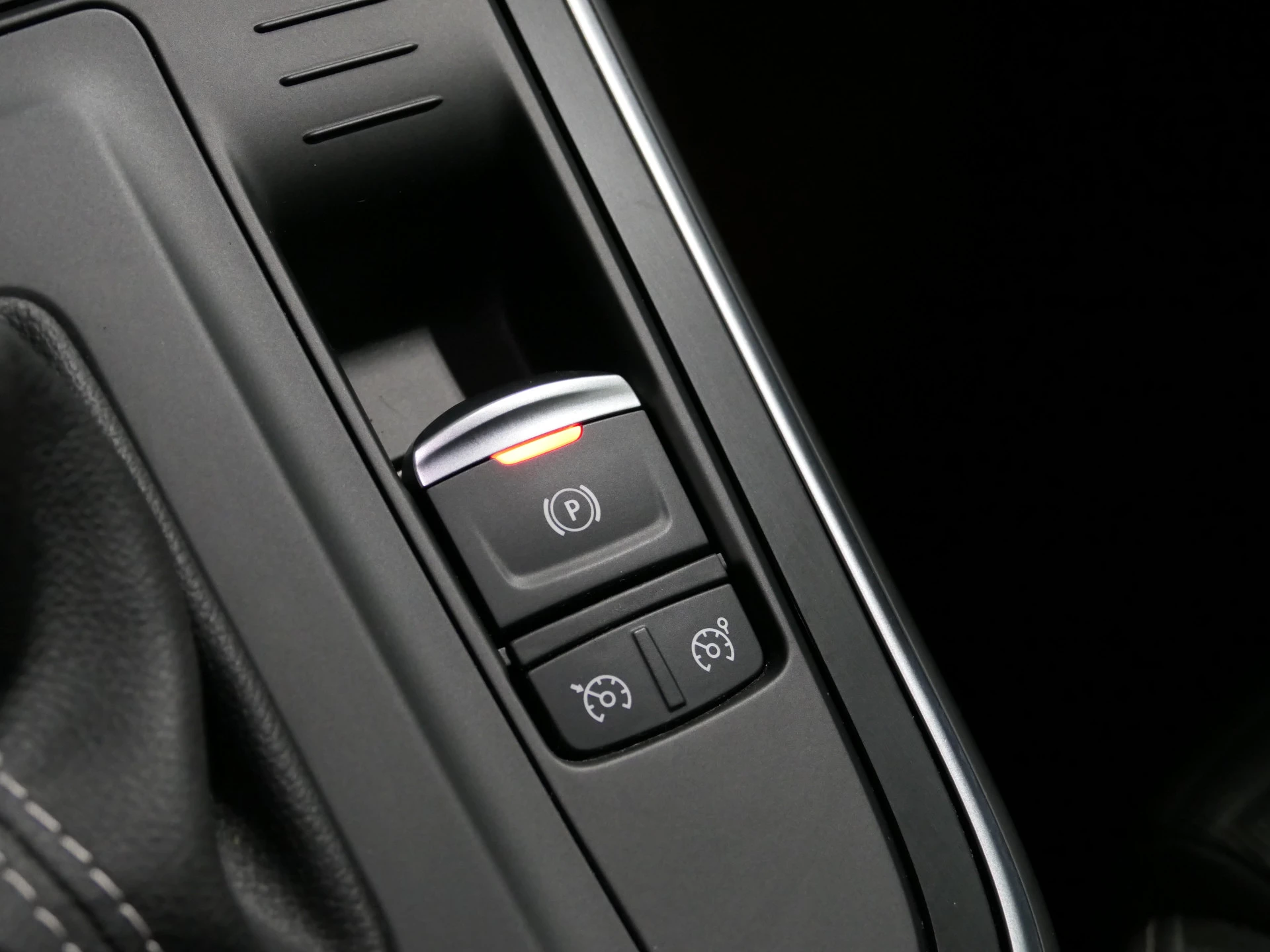 Hoofdafbeelding Renault Grand Scénic