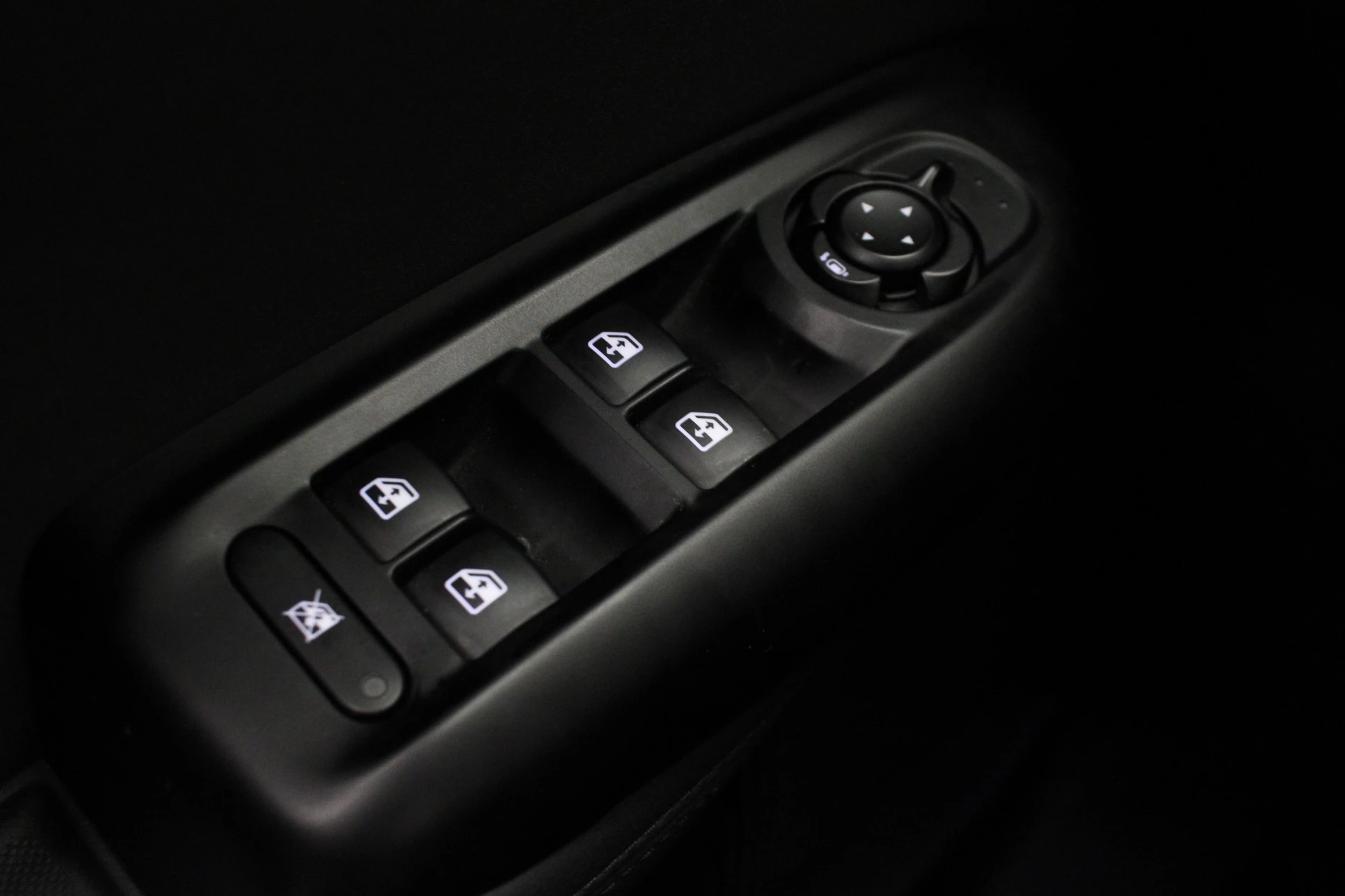 Hoofdafbeelding Alfa Romeo Tonale