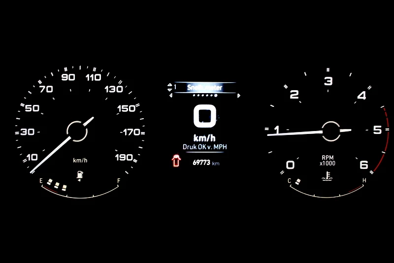 Hoofdafbeelding Fiat Ducato