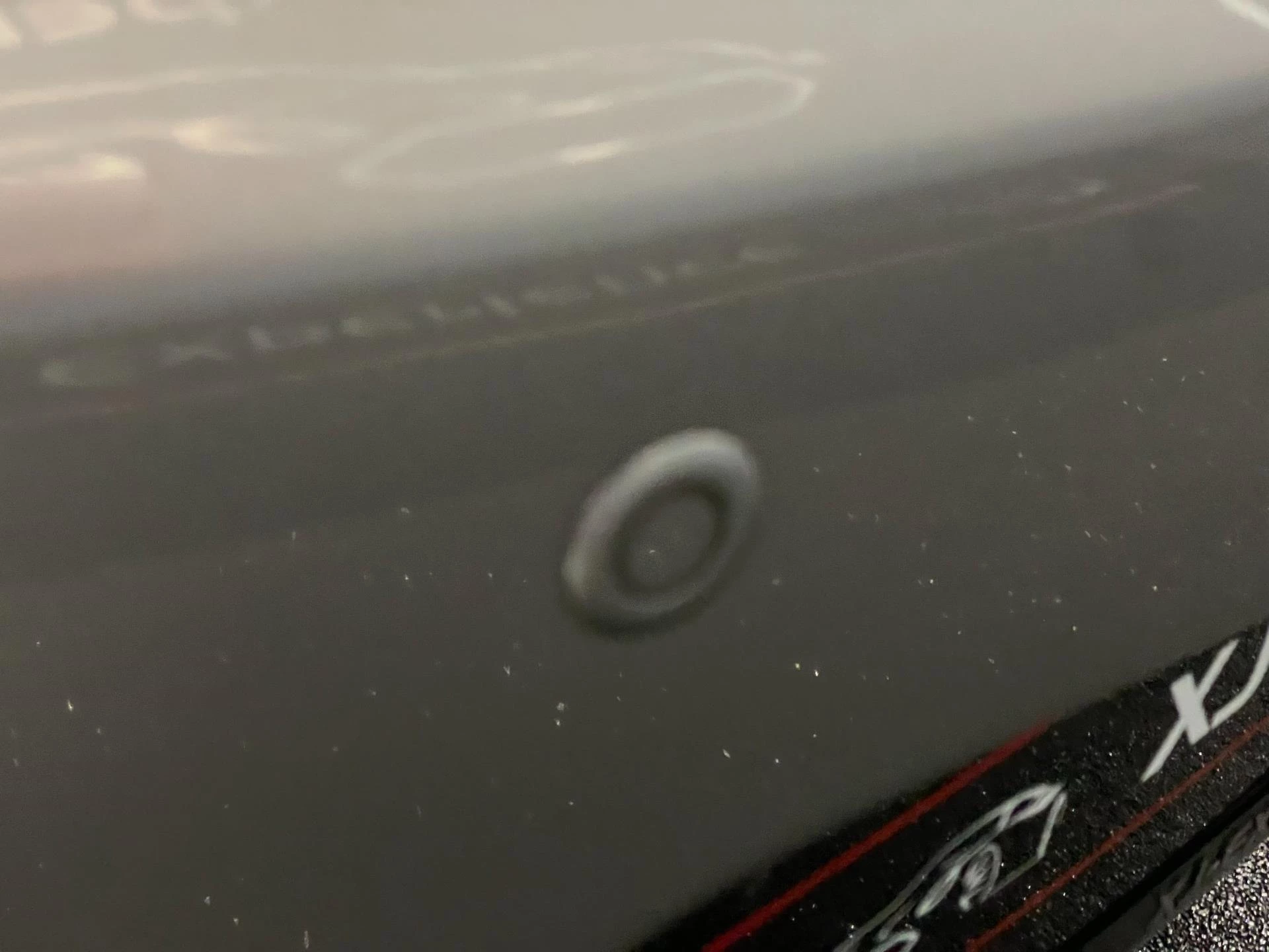 Hoofdafbeelding Mazda 3