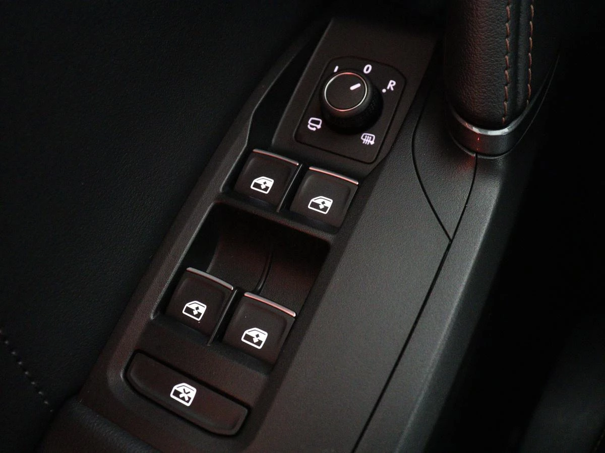 Hoofdafbeelding CUPRA Leon