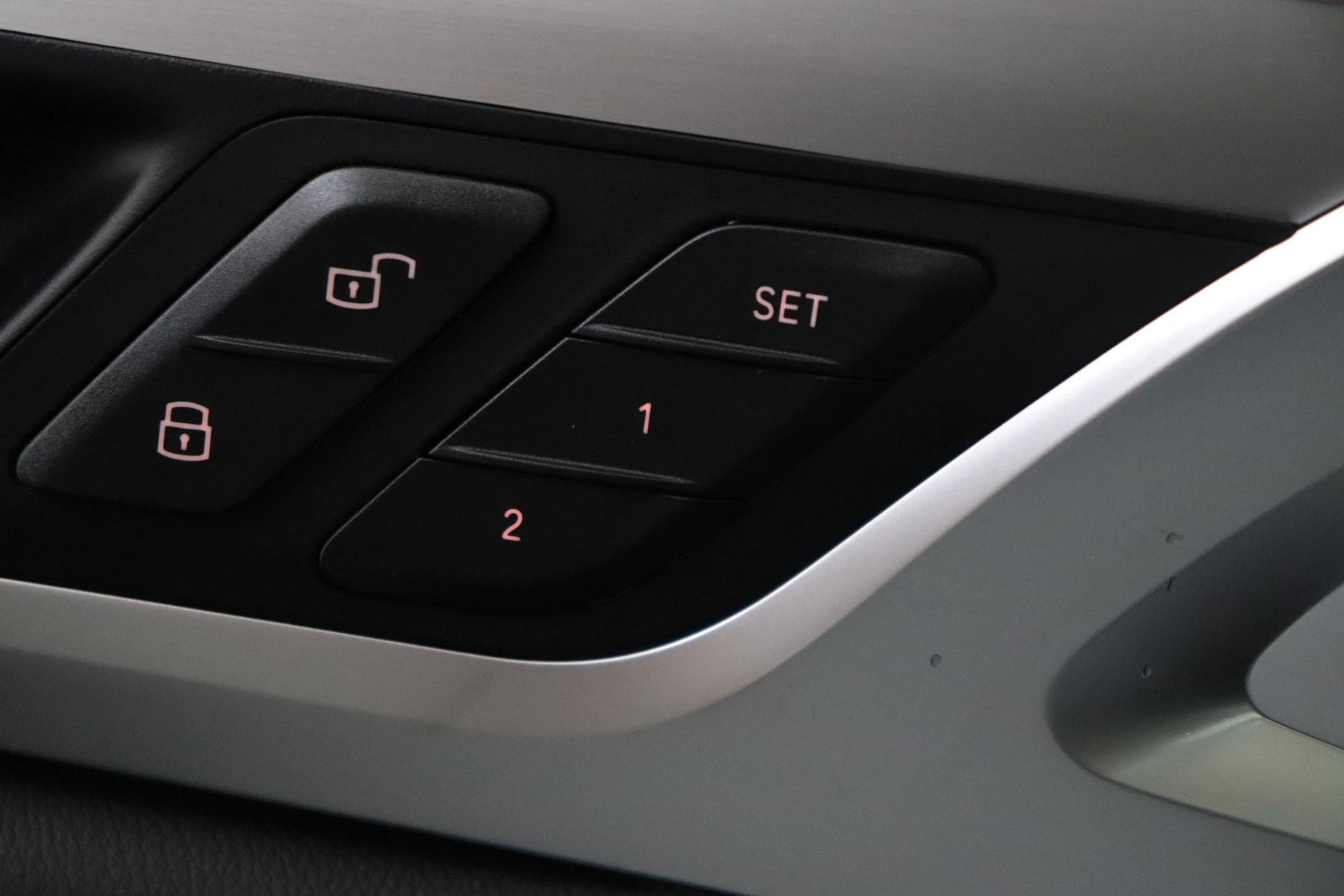 Hoofdafbeelding BMW X4