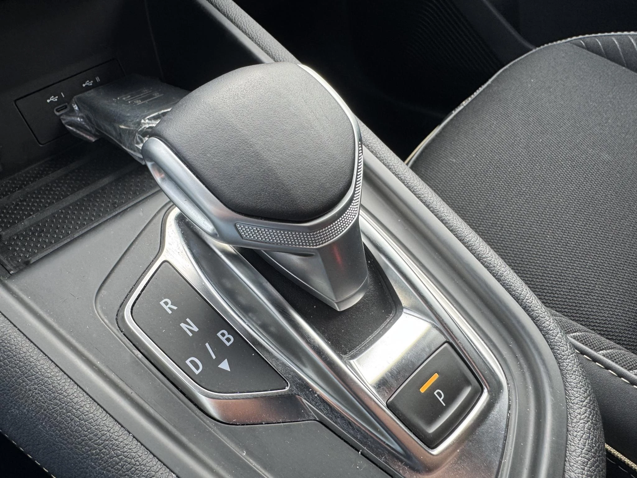 Hoofdafbeelding Renault Symbioz