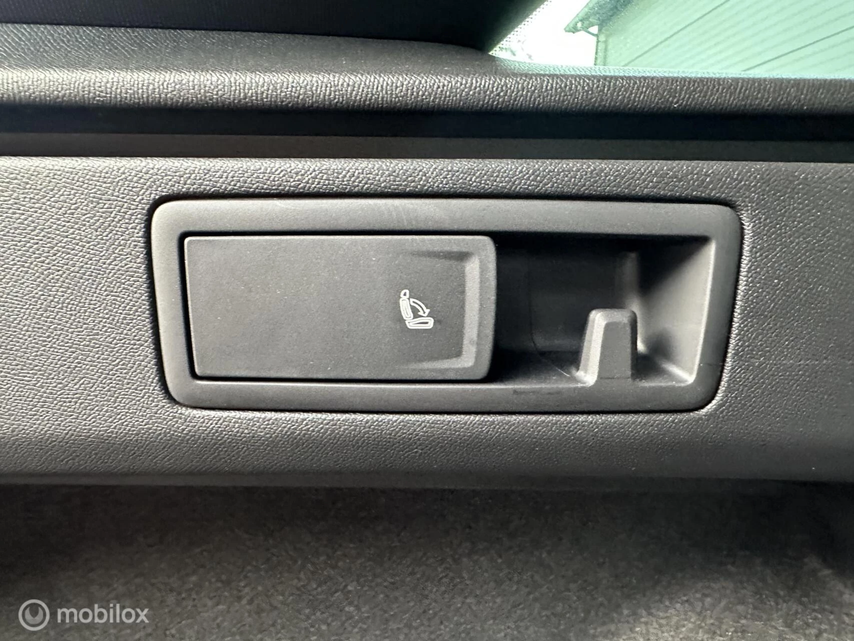 Hoofdafbeelding CUPRA Leon