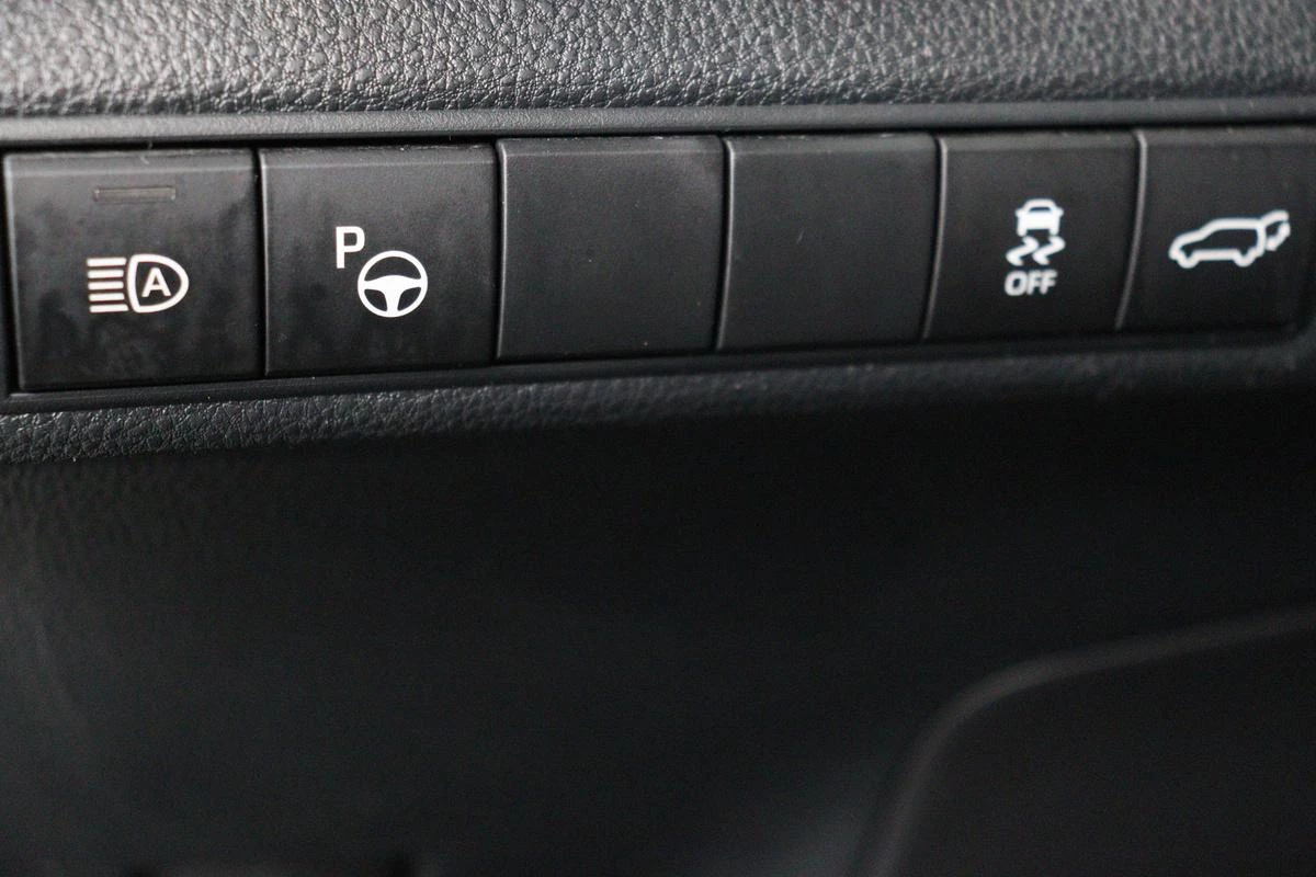 Hoofdafbeelding Toyota Corolla