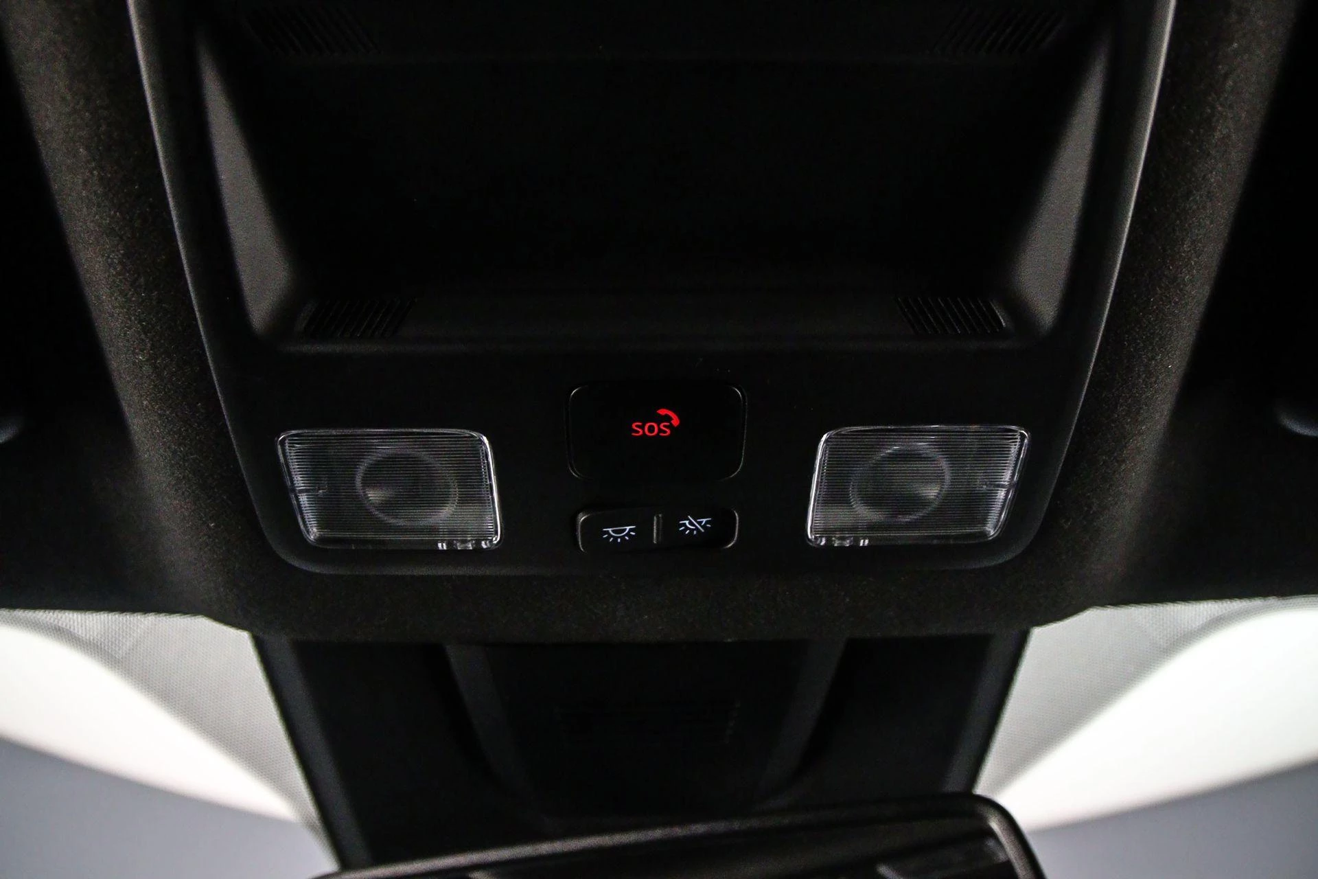 Hoofdafbeelding Volkswagen Amarok