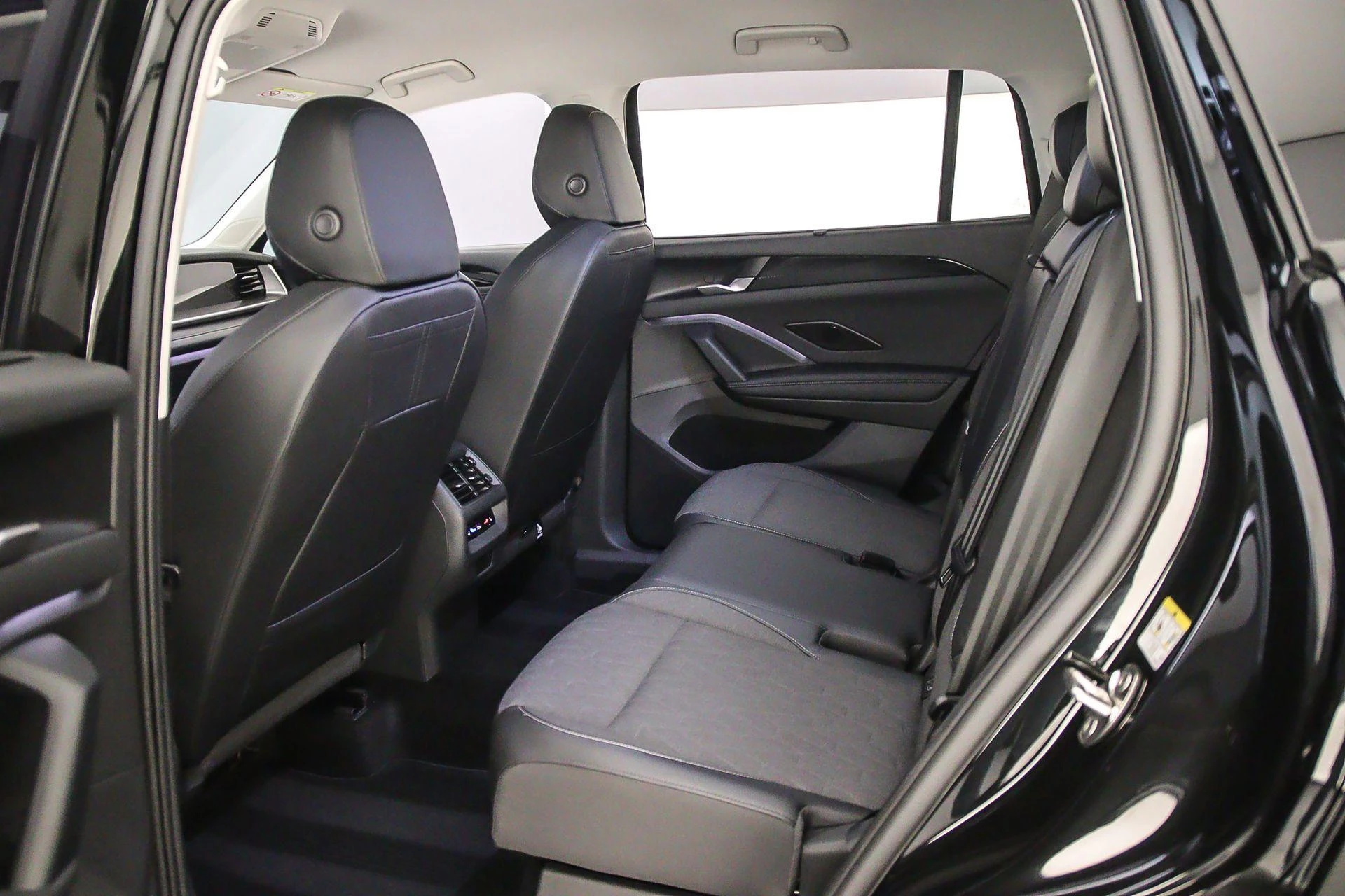 Hoofdafbeelding Volkswagen Tayron