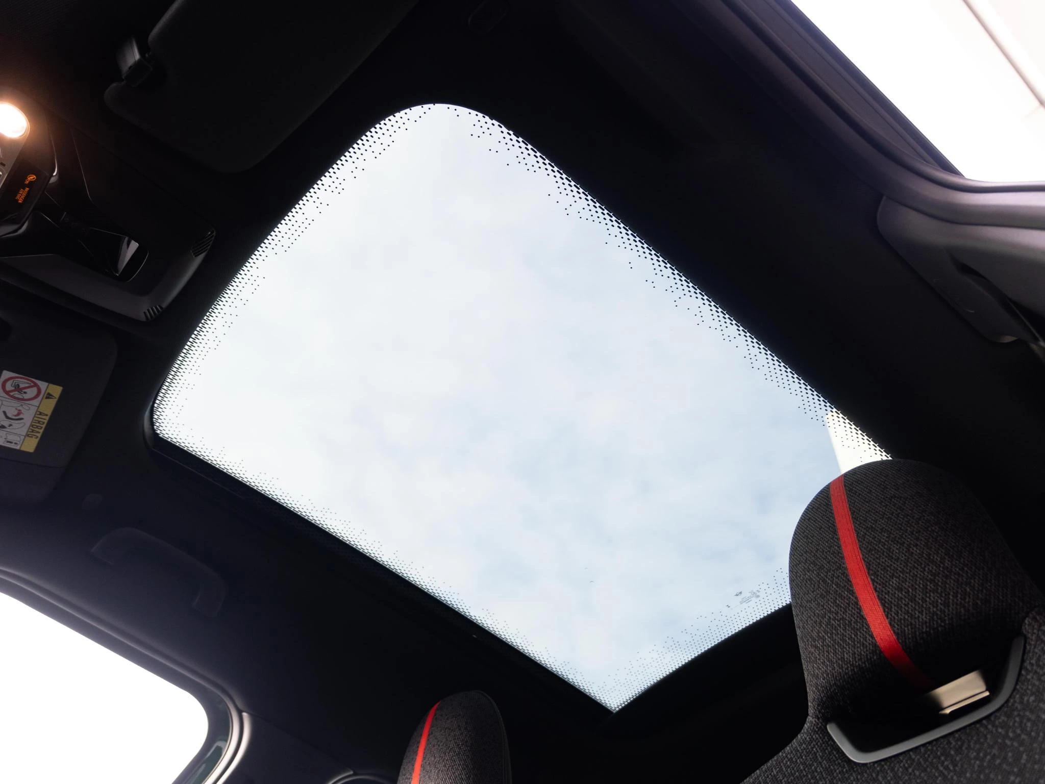 Hoofdafbeelding MINI Aceman