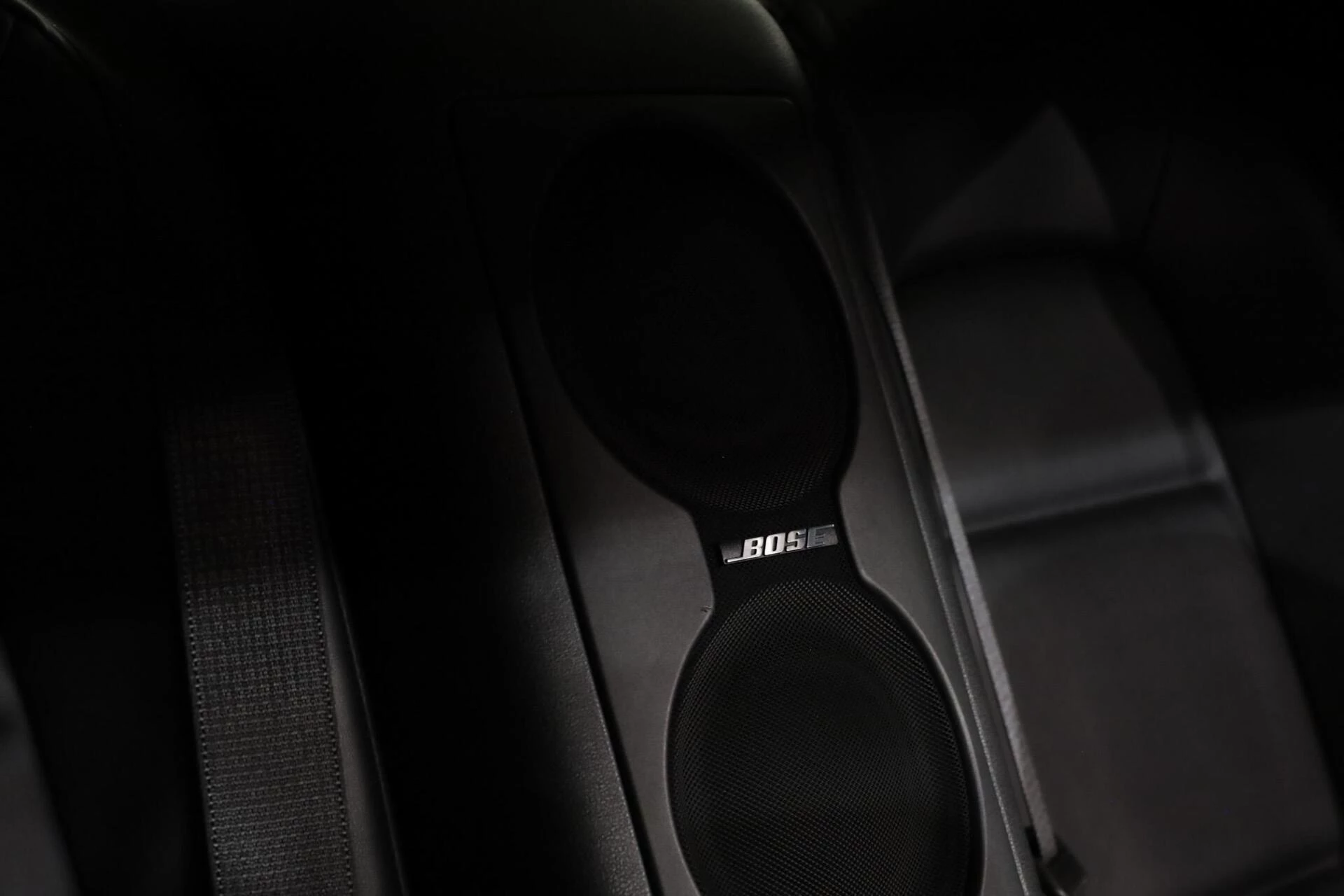 Hoofdafbeelding Nissan GT-R