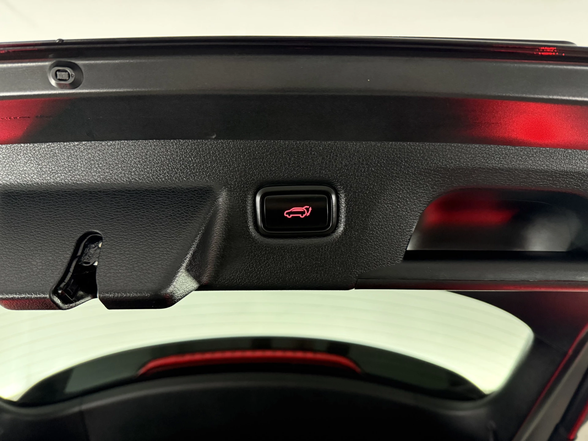 Hoofdafbeelding Kia XCeed