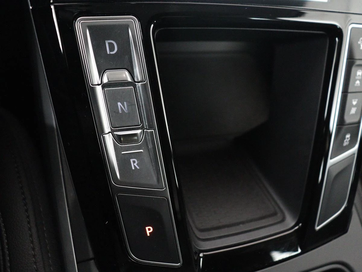 Hoofdafbeelding Jaguar I-PACE