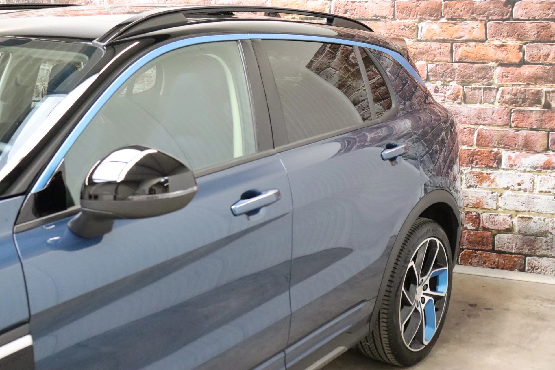 Hoofdafbeelding Lynk & Co 01