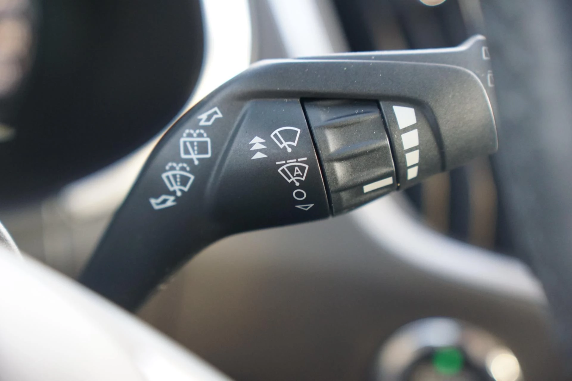 Hoofdafbeelding Ford S-Max