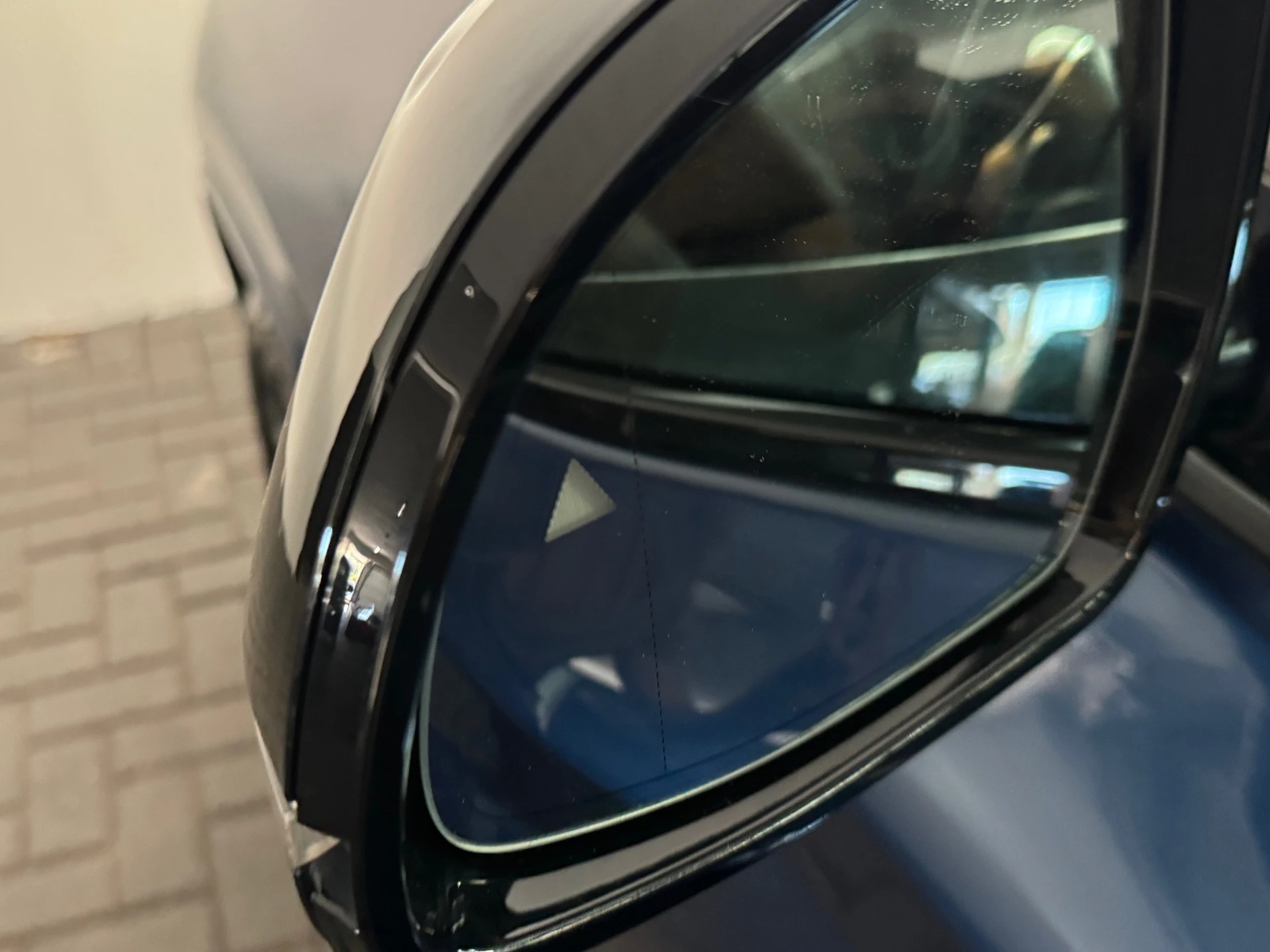 Hoofdafbeelding BMW X4