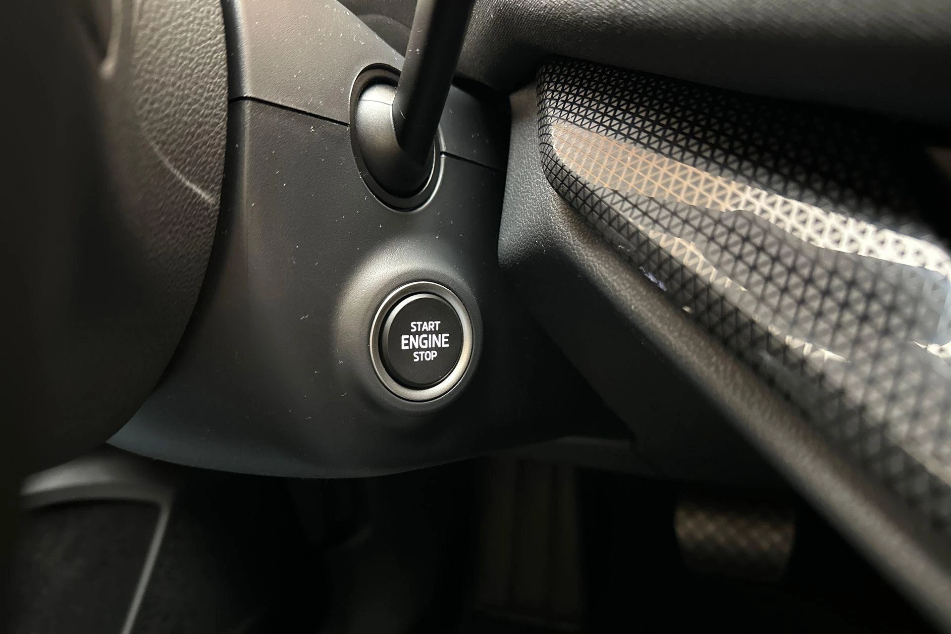 Hoofdafbeelding Škoda Elroq