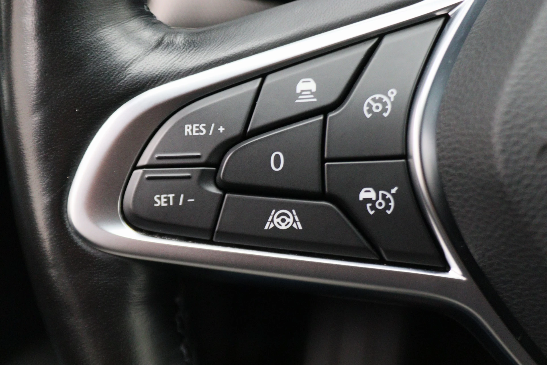 Hoofdafbeelding Renault Arkana