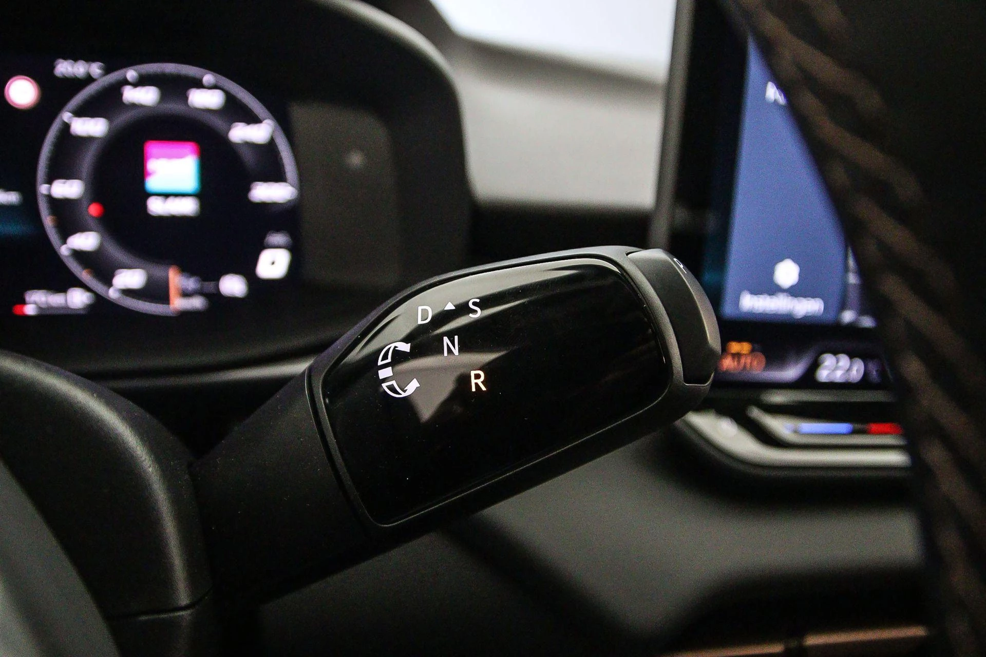 Hoofdafbeelding CUPRA Terramar