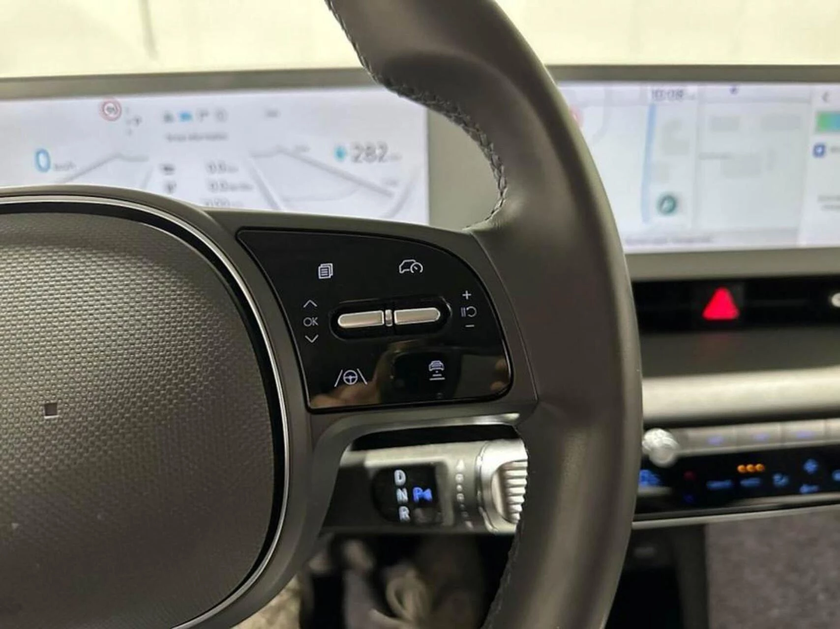 Hoofdafbeelding Hyundai IONIQ 5