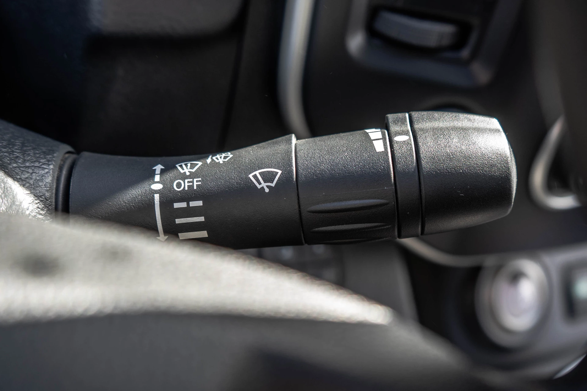 Hoofdafbeelding Nissan e-NV200