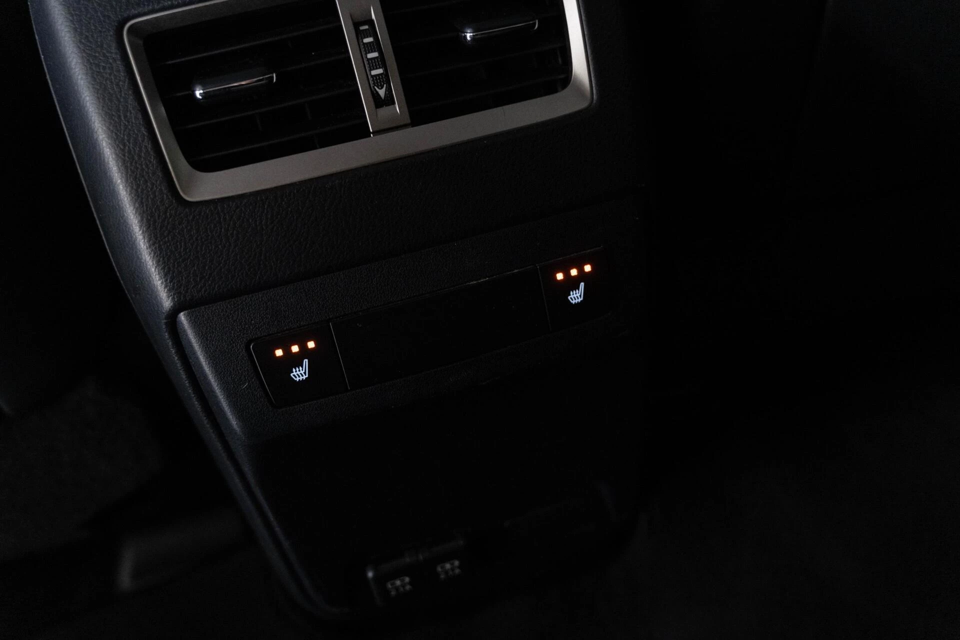 Hoofdafbeelding Lexus RX