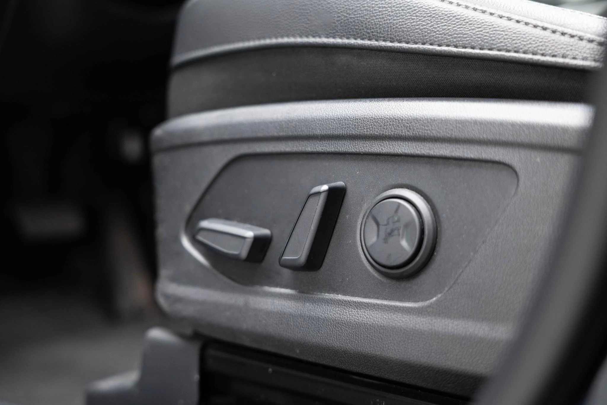 Hoofdafbeelding Kia Sorento