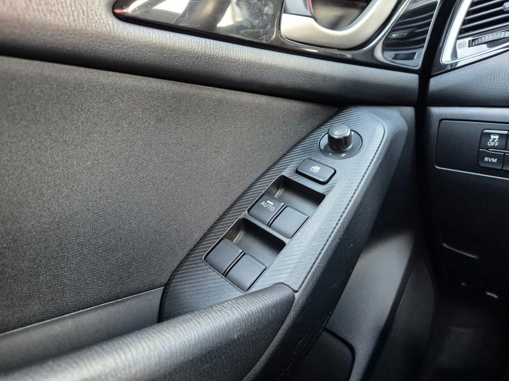 Hoofdafbeelding Mazda 3