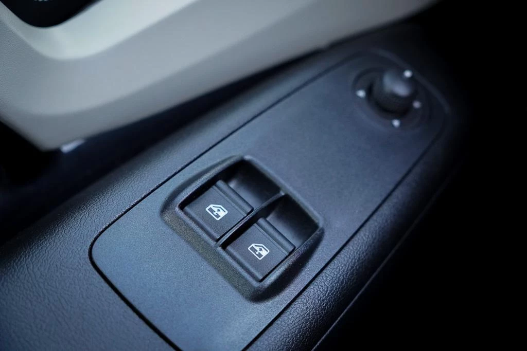 Hoofdafbeelding Peugeot Boxer