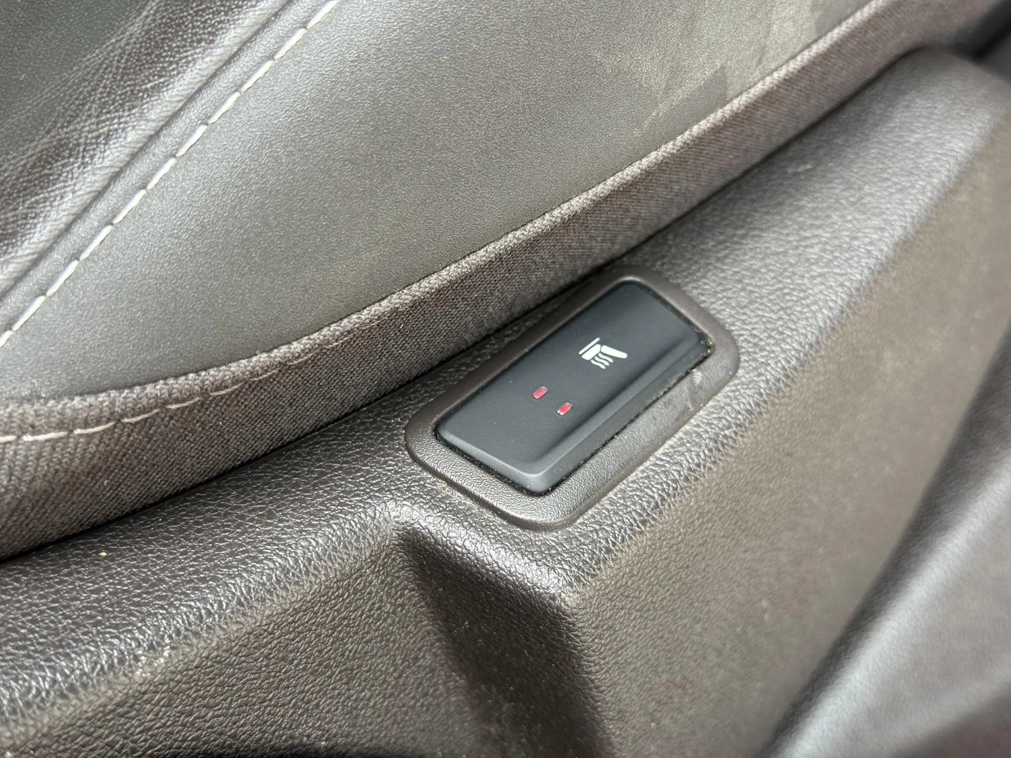 Hoofdafbeelding Renault Espace