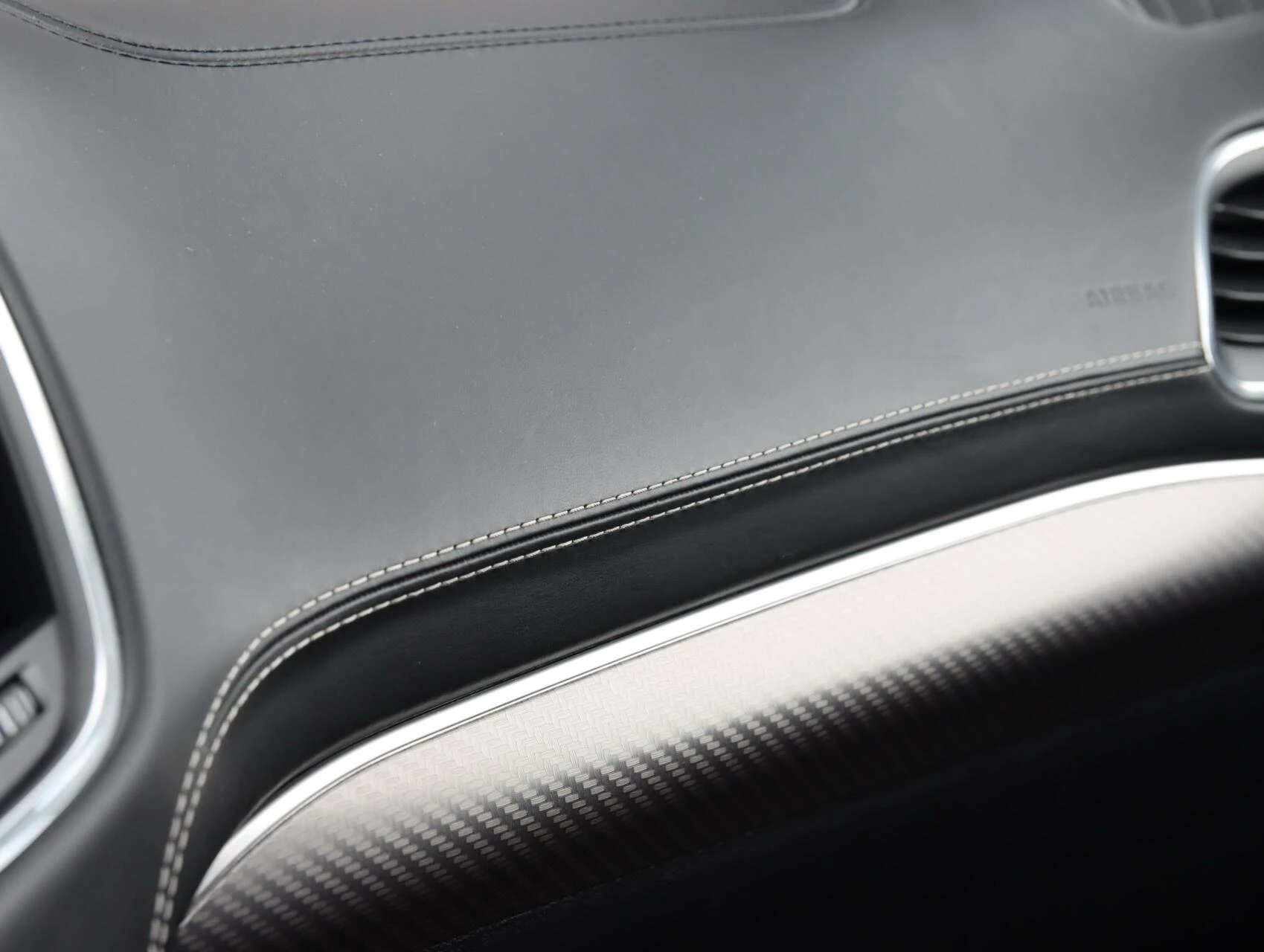 Hoofdafbeelding Ford Galaxy
