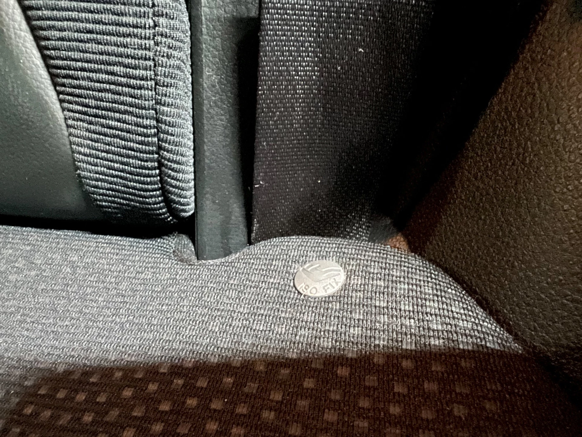 Hoofdafbeelding Nissan Note