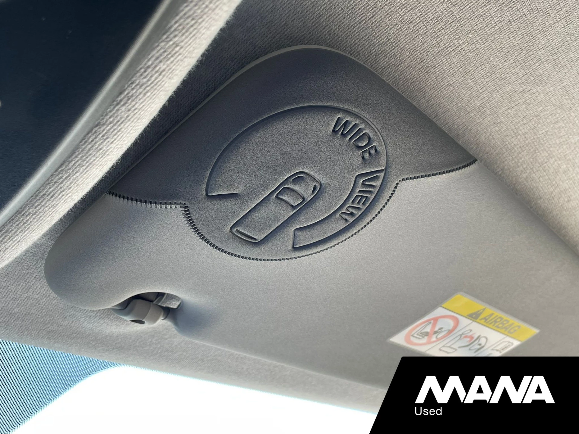 Hoofdafbeelding Nissan Primastar