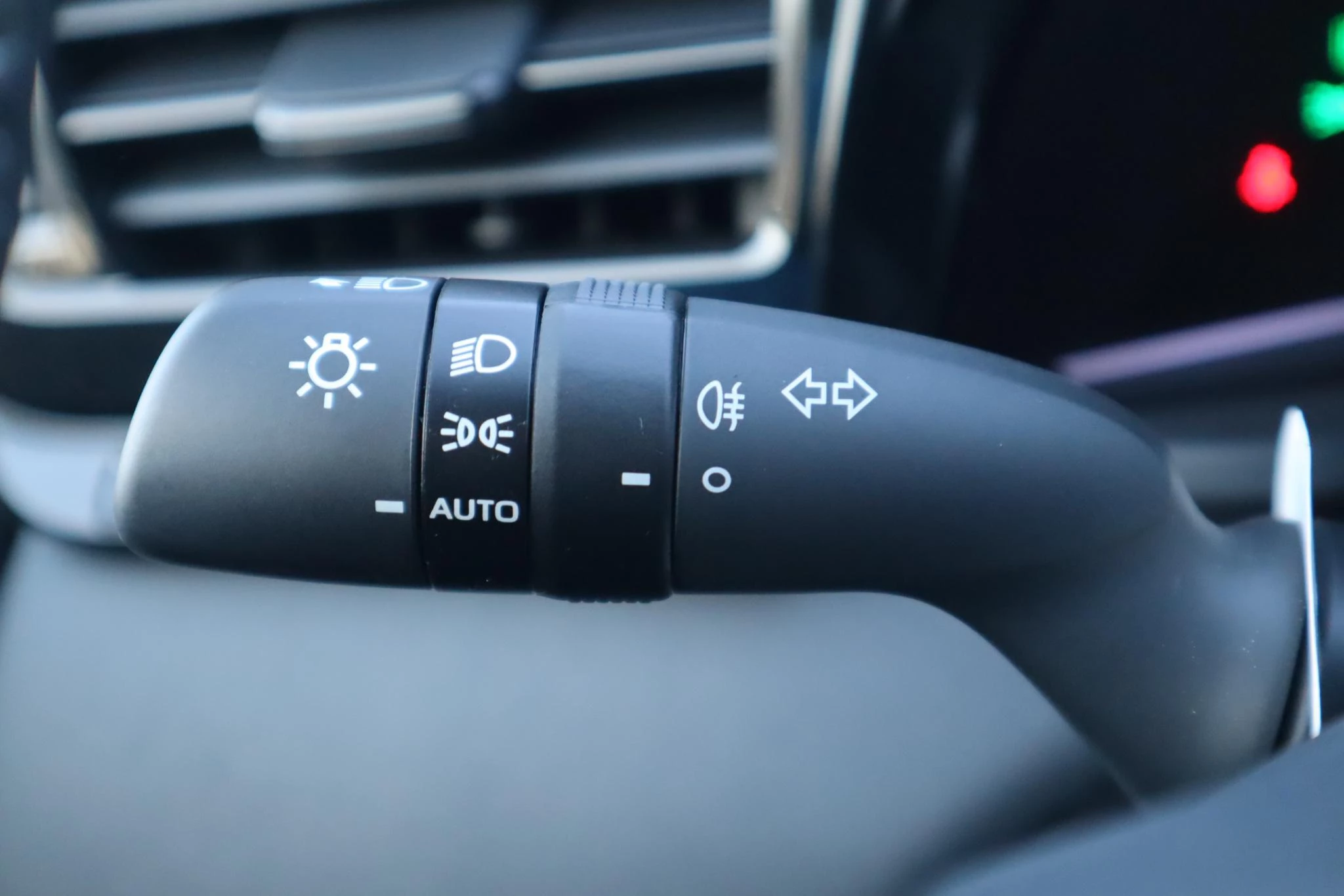 Hoofdafbeelding Toyota Mirai