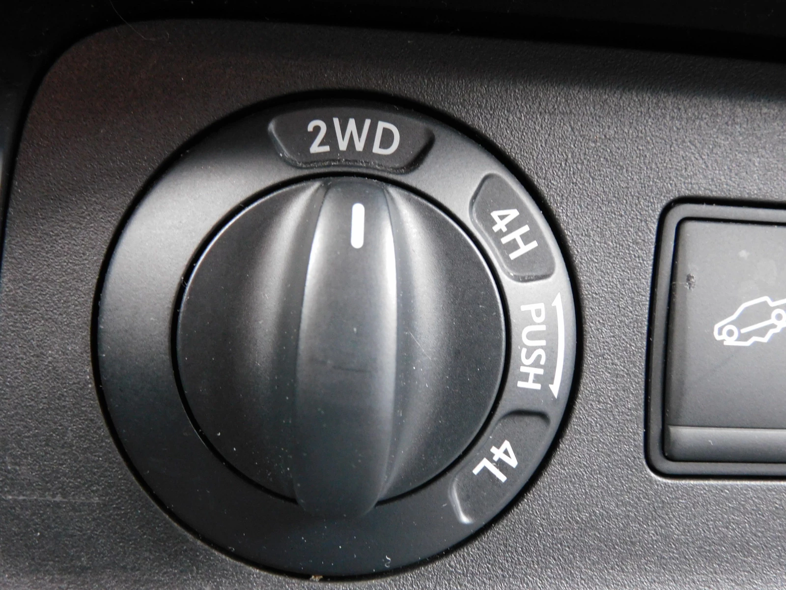 Hoofdafbeelding Mercedes-Benz X-Klasse