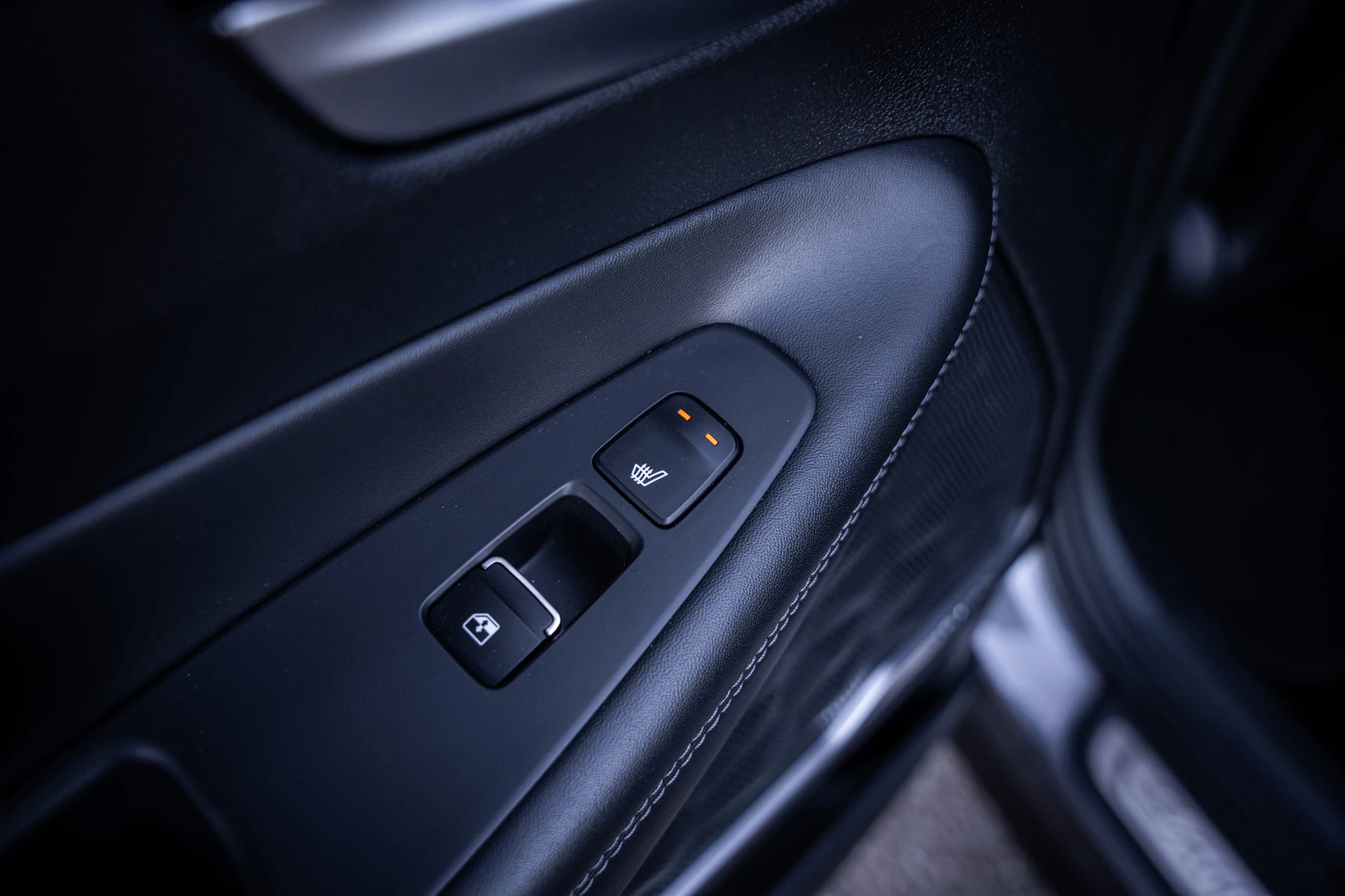 Hoofdafbeelding Hyundai Santa Fe