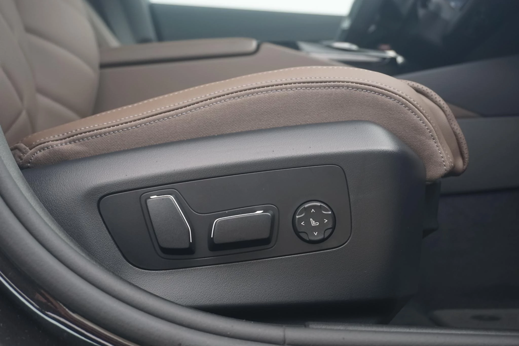 Hoofdafbeelding BMW i5