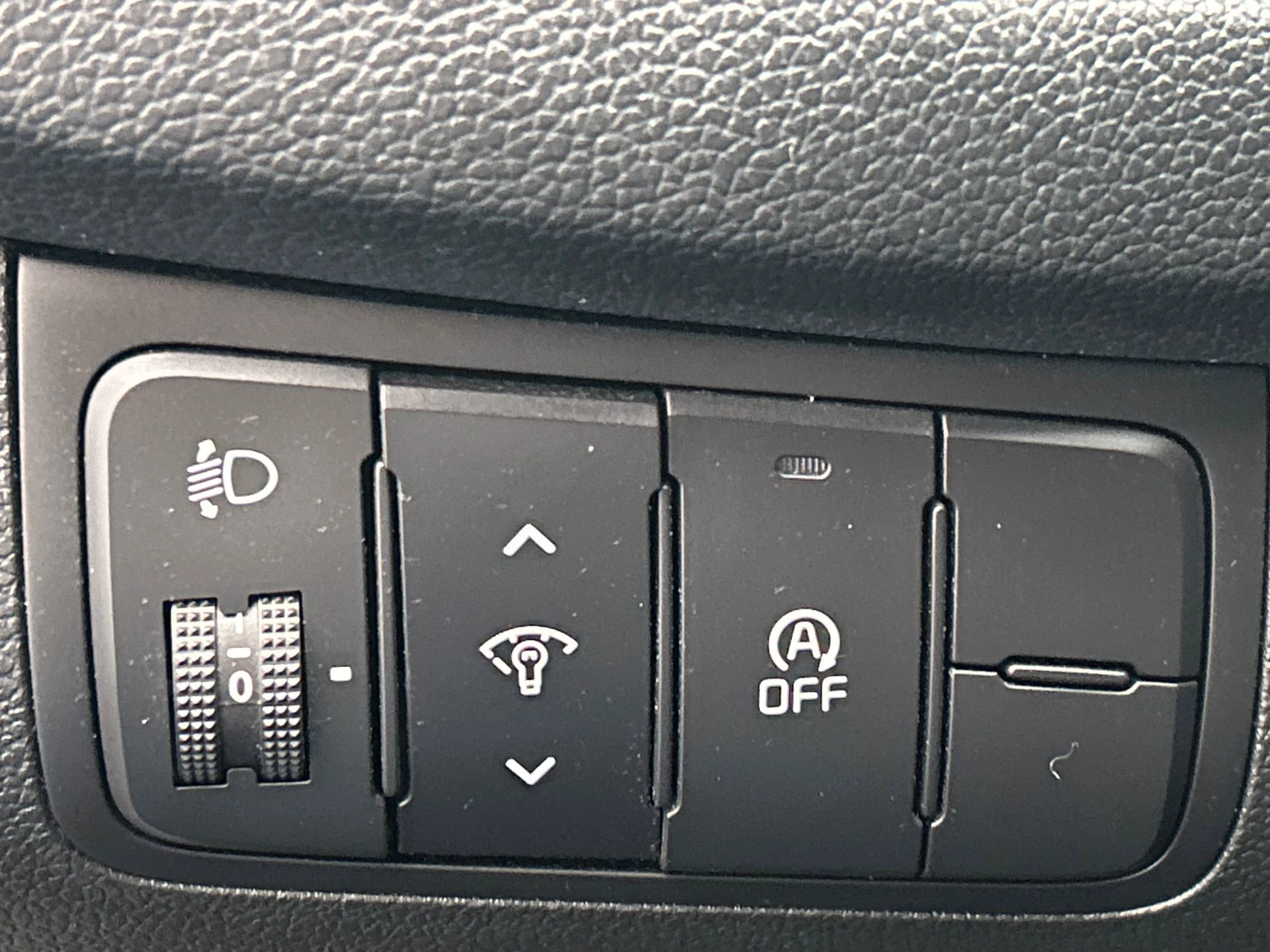 Hoofdafbeelding Kia cee'd