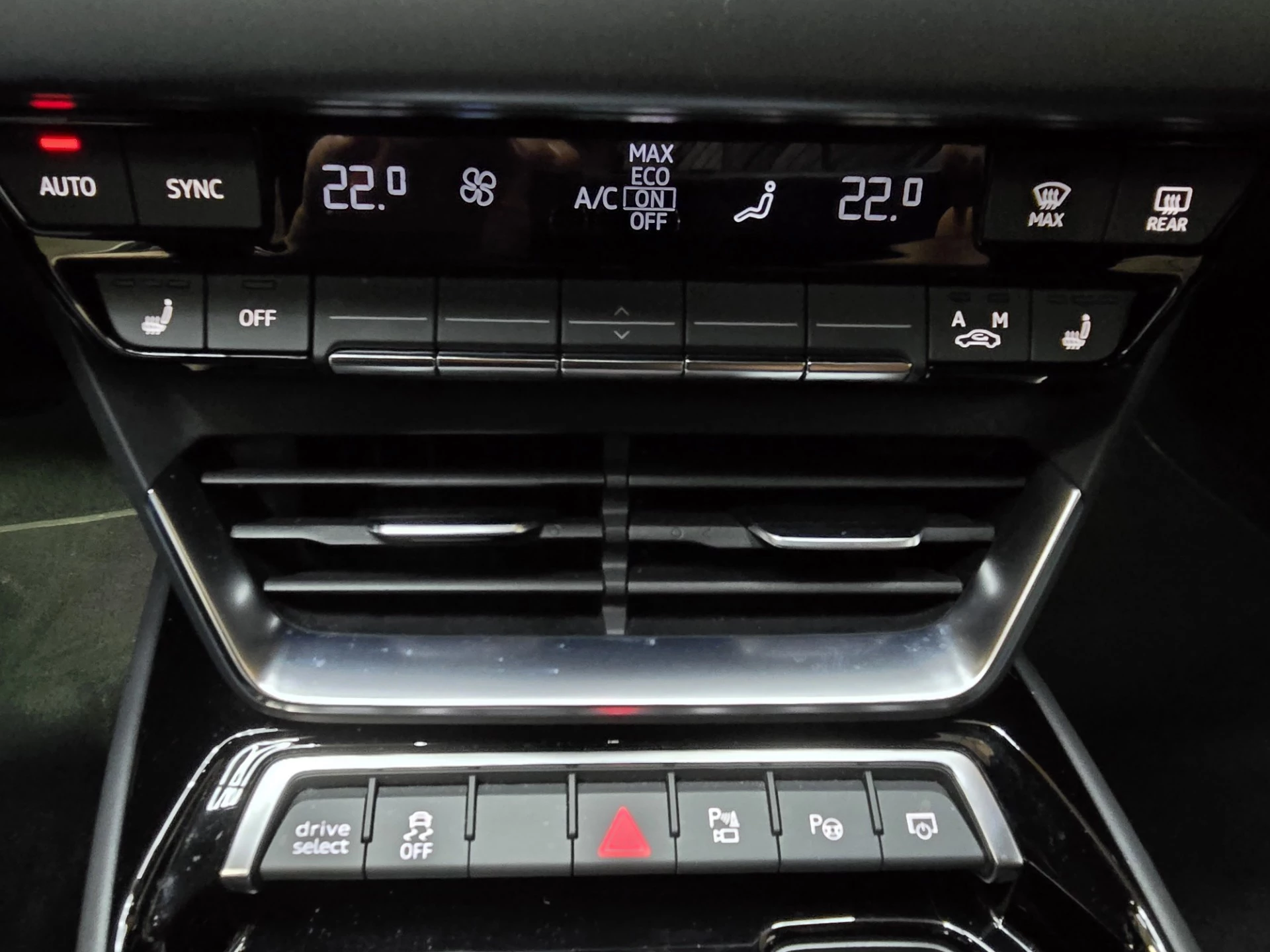 Hoofdafbeelding Audi e-tron GT
