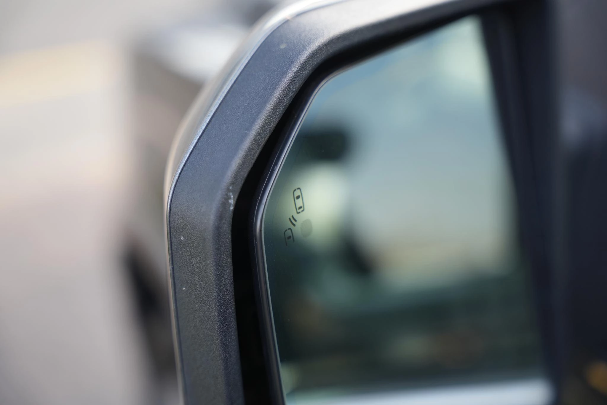 Hoofdafbeelding Ford F-150