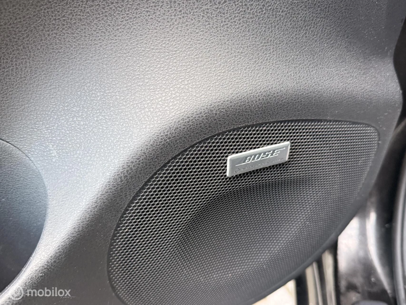 Hoofdafbeelding Nissan Leaf